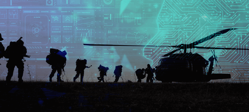https://gemini.gcs-us.com/wp-content/uploads/2020/11/The-Transformative-Impact-of-AI-ML-on-the-Defence-Sector.png
