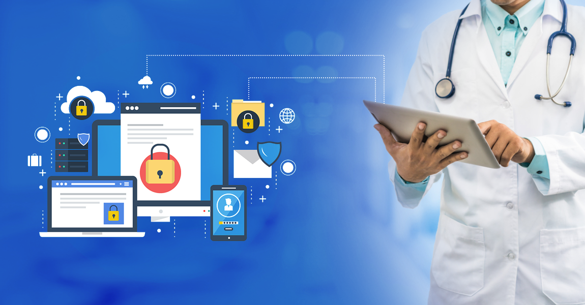 https://gemini.gcs-us.com/wp-content/uploads/2021/02/Ensure-HIPAA-Compliance-with-Data-Encryption.png