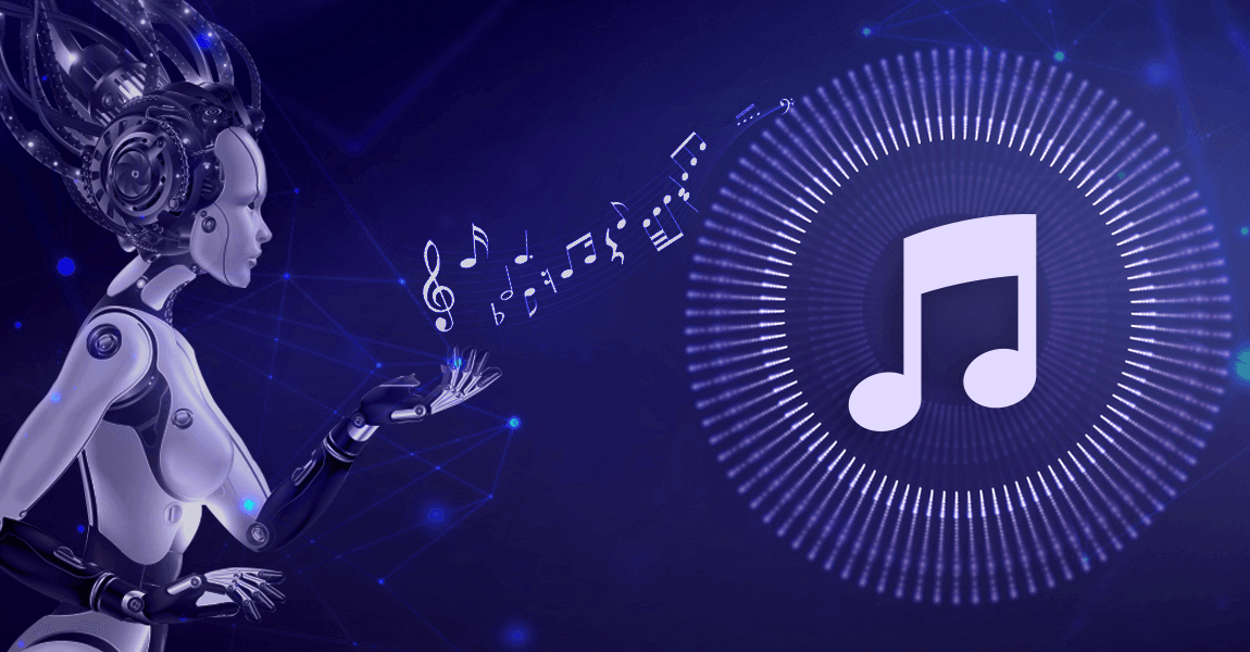 https://gemini.gcs-us.com/wp-content/uploads/2021/09/AI-ML-to-Redefine-the-Music-Streaming-Industry.png