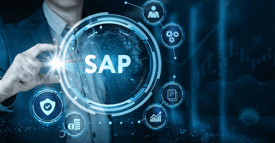 https://gemini.gcs-us.com/wp-content/uploads/2022/02/How-SMEs-Can-Gain-a-Competitive-Edge-with-SAP-Solutions.png