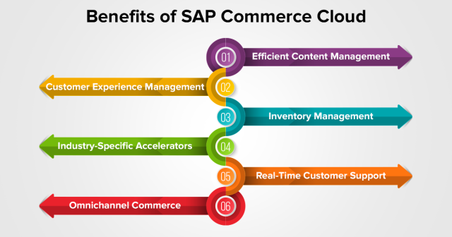 https://gemini.gcs-us.com/wp-content/uploads/2022/04/Benefits-of-SAP-Commerce-Cloud_infographics-640x336.png