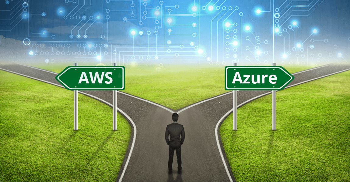 https://gemini.gcs-us.com/wp-content/uploads/2022/06/AWS-Vs-Azure-What-SMEs-Need-to-Look-For_Header.jpg