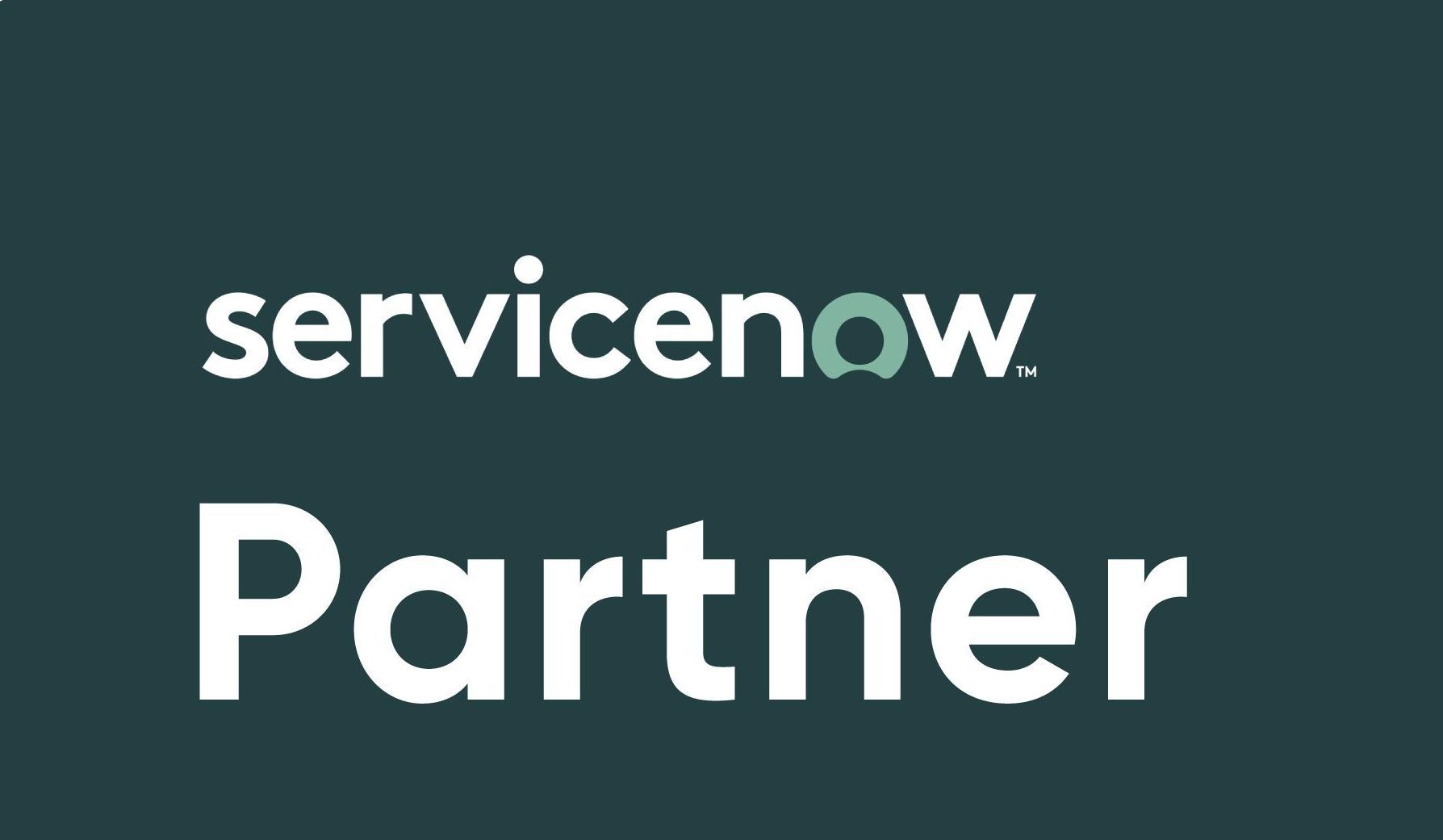 https://gemini.gcs-us.com/wp-content/uploads/2022/09/servicenow-partner-logo.jpg