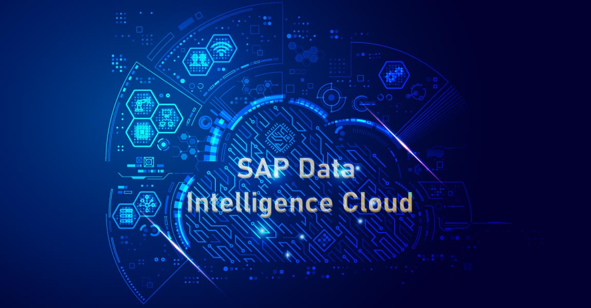 https://gemini.gcs-us.com/wp-content/uploads/2022/11/Heade-image-SAP-Data-Intelligence-Cloud.jpg