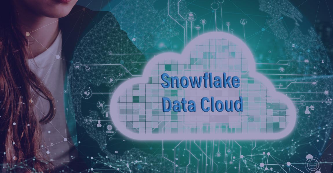 https://gemini.gcs-us.com/wp-content/uploads/2022/11/Heade-image-Snowflake-Data-Cloud.jpg