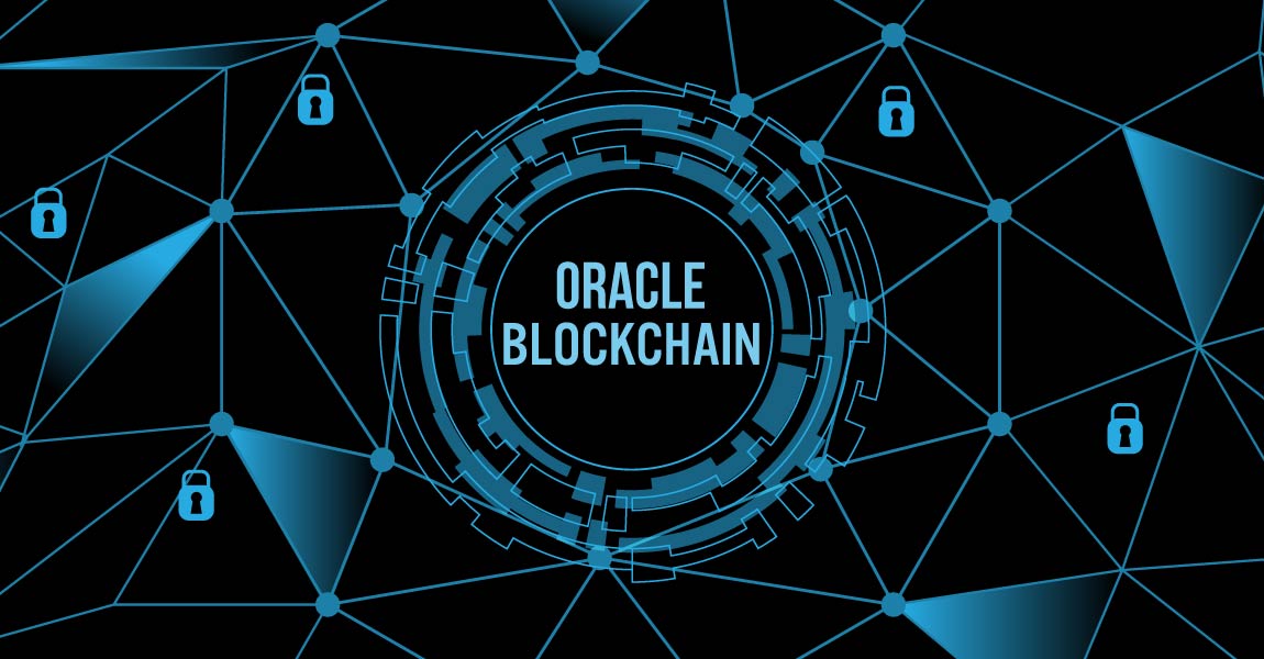 https://gemini.gcs-us.com/wp-content/uploads/2023/03/Header-image-Unlock-the-Potential-of-Oracle-Blockchain-Platform.jpg