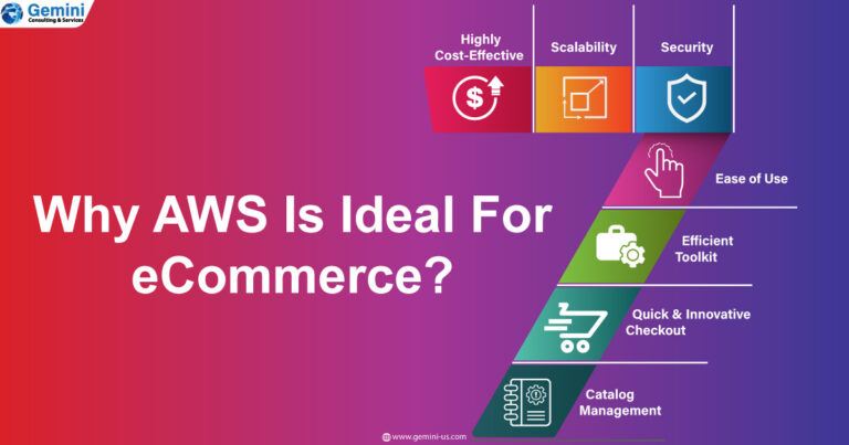https://gemini.gcs-us.com/wp-content/uploads/2023/04/infographic-image-AWS-Smart-eCommerce-Solutions-for-Greater-Success-logo-768x403.jpg