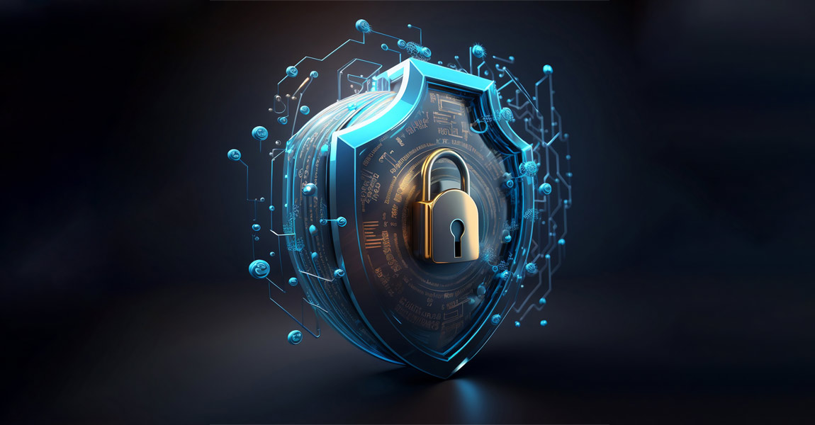 https://gemini.gcs-us.com/wp-content/uploads/2023/12/Header-image-Enhancing-Cybersecurity-to-Avoid-Data-Breaches.jpg
