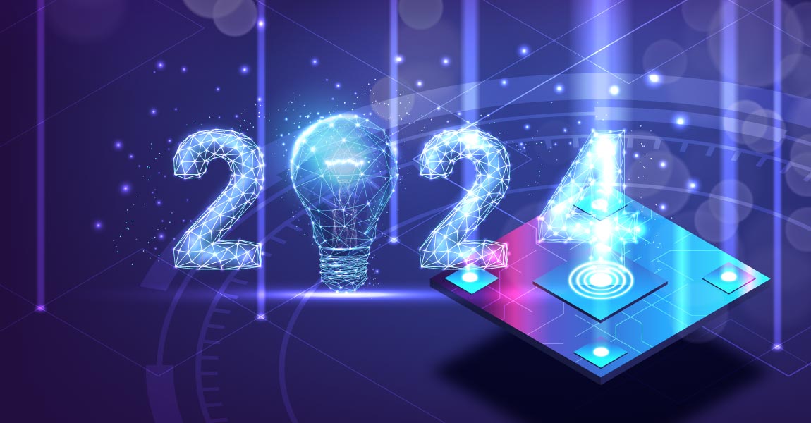 https://gemini.gcs-us.com/wp-content/uploads/2024/01/Header-image-Top-10-Technology-Trends-to-Look-Out-For-in-2024.jpg