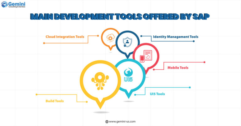 https://gemini.gcs-us.com/wp-content/uploads/2024/02/infographic-image-SAP-Development-Tools-Tailoring-Software-for-Business-Optimization-logo-768x403.jpg