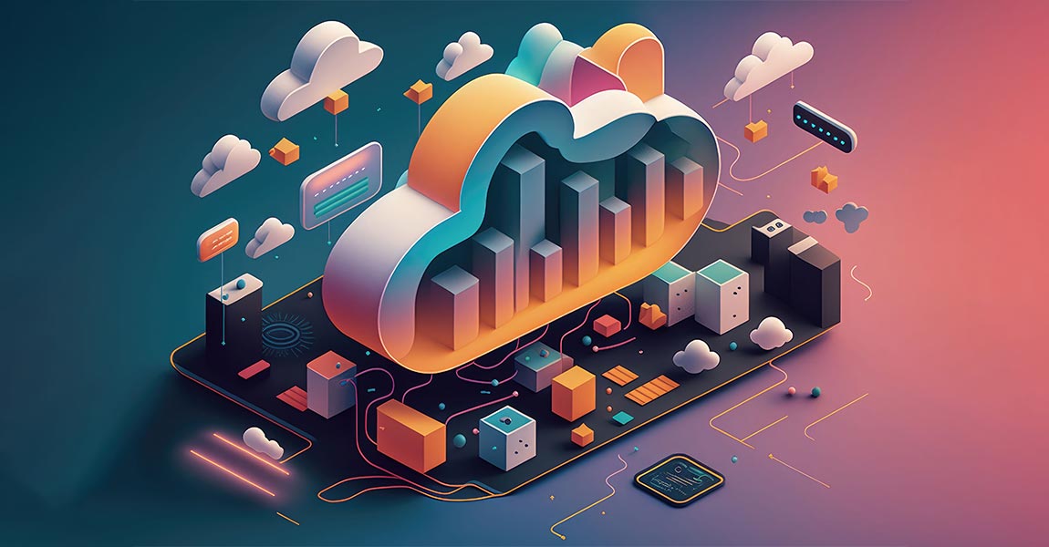 Multi-Cloud Strategy to Optimize Enterprise Workloads