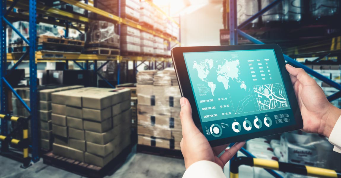 Navigating Supply Chain Risks: Strategies for Businesses